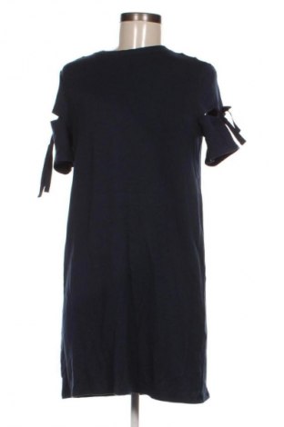 Рокля Unbranded, Размер M, Цвят Син, Цена 3,06 €
