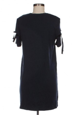 Рокля Unbranded, Размер M, Цвят Син, Цена 3,06 €