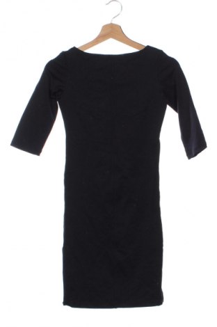 Šaty  Unbranded, Velikost XS, Barva Černá, Cena  49,00 Kč