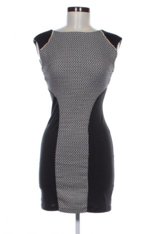 Šaty  Unbranded, Veľkosť S, Farba Viacfarebná, Cena  1,95 €