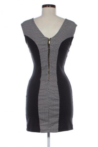 Šaty  Unbranded, Veľkosť S, Farba Viacfarebná, Cena  1,95 €