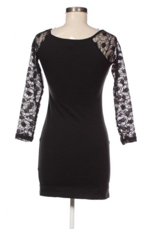 Šaty  Unbranded, Velikost S, Barva Černá, Cena  49,00 Kč