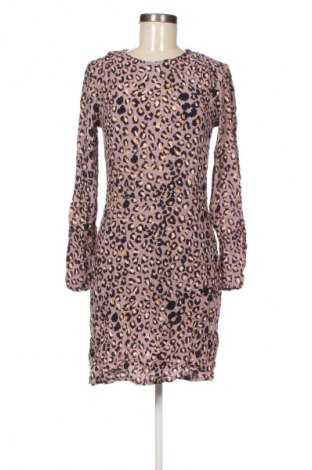 Šaty  Unbranded, Velikost M, Barva Vícebarevné, Cena  49,00 Kč