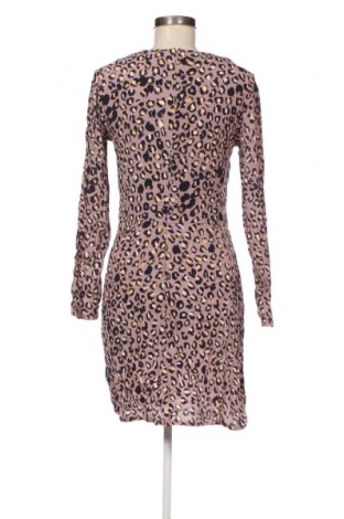 Šaty  Unbranded, Velikost M, Barva Vícebarevné, Cena  49,00 Kč