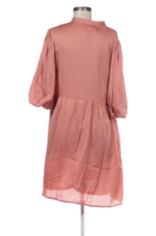 Рокля Unbranded, Размер M, Цвят Оранжев, Цена 3,06 €