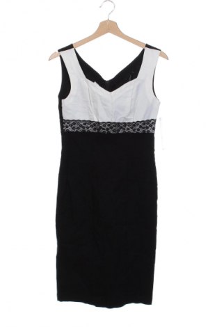 Φόρεμα Unbranded, Μέγεθος S, Χρώμα Πολύχρωμο, Τιμή 3,99 €