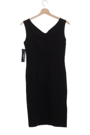 Φόρεμα Unbranded, Μέγεθος S, Χρώμα Πολύχρωμο, Τιμή 3,99 €