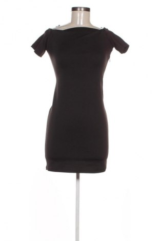 Рокля Unbranded, Размер S, Цвят Черен, Цена 3,06 €