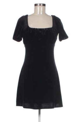 Ruha Unbranded, Méret S, Szín Fekete, Ár 1 359 Ft