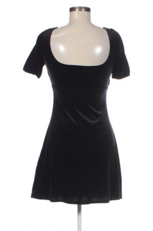 Ruha Unbranded, Méret S, Szín Fekete, Ár 1 359 Ft