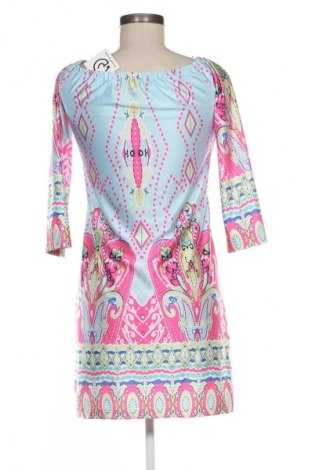 Kleid Unbranded, Größe S, Farbe Mehrfarbig, Preis € 2,99