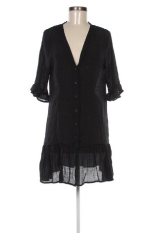 Ruha Unbranded, Méret M, Szín Fekete, Ár 2 429 Ft