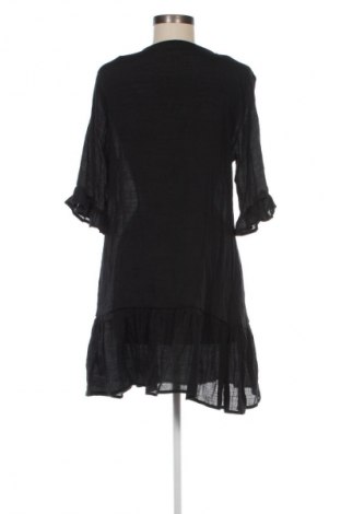 Ruha Unbranded, Méret M, Szín Fekete, Ár 2 429 Ft