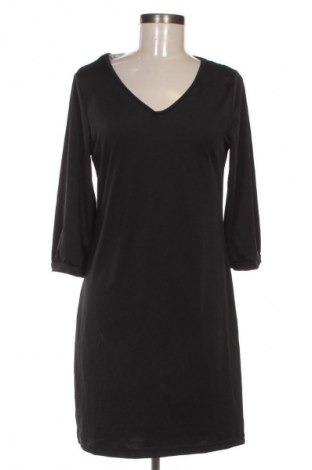 Φόρεμα Unbranded, Μέγεθος S, Χρώμα Μαύρο, Τιμή 3,99 €