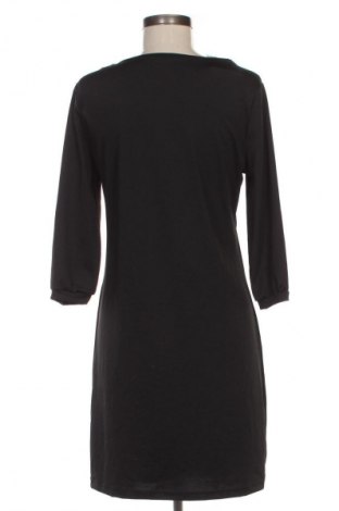 Φόρεμα Unbranded, Μέγεθος S, Χρώμα Μαύρο, Τιμή 3,99 €