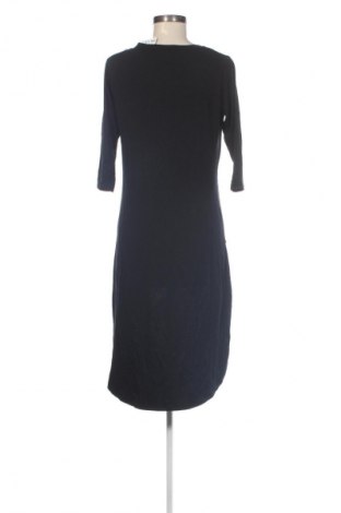 Рокля Unbranded, Размер L, Цвят Черен, Цена 3,06 €