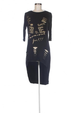 Рокля Unbranded, Размер L, Цвят Черен, Цена 3,06 €