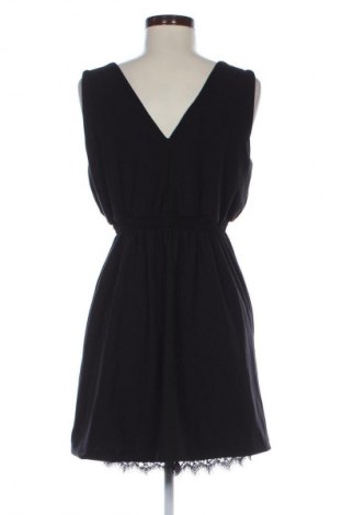 Рокля Unbranded, Размер M, Цвят Черен, Цена 2,55 €