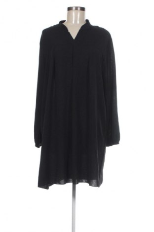 Šaty  Unbranded, Velikost M, Barva Černá, Cena  49,00 Kč