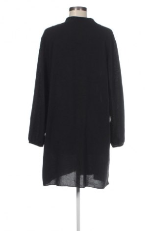 Šaty  Unbranded, Velikost M, Barva Černá, Cena  49,00 Kč