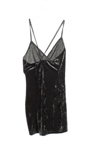 Šaty  Unbranded, Velikost XS, Barva Zelená, Cena  49,00 Kč