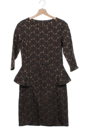 Ruha Unbranded, Méret M, Szín Sokszínű, Ár 1 359 Ft