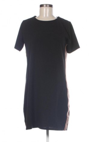 Ruha Unbranded, Méret M, Szín Fekete, Ár 1 509 Ft