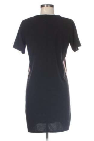 Ruha Unbranded, Méret M, Szín Fekete, Ár 1 509 Ft