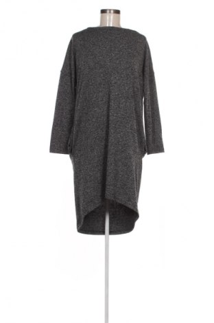 Рокля Unbranded, Размер M, Цвят Сив, Цена 2,04 €