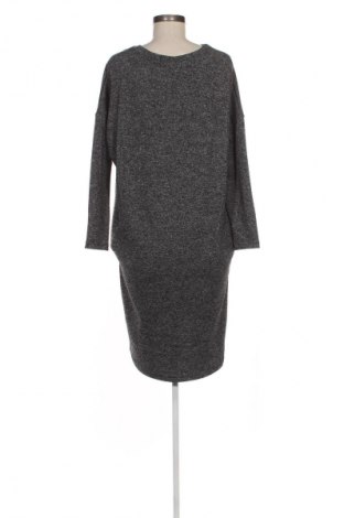 Рокля Unbranded, Размер M, Цвят Сив, Цена 2,04 €