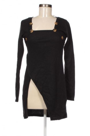 Šaty  Unbranded, Velikost S, Barva Černá, Cena  59,00 Kč