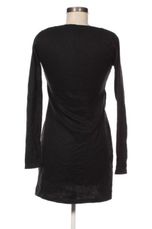 Šaty  Unbranded, Velikost S, Barva Černá, Cena  59,00 Kč