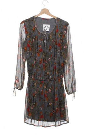 Рокля Unbranded, Размер XS, Цвят Многоцветен, Цена 2,04 €