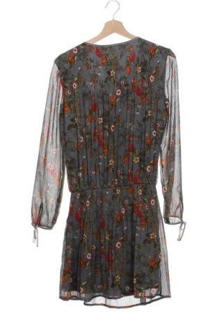 Рокля Unbranded, Размер XS, Цвят Многоцветен, Цена 2,04 €