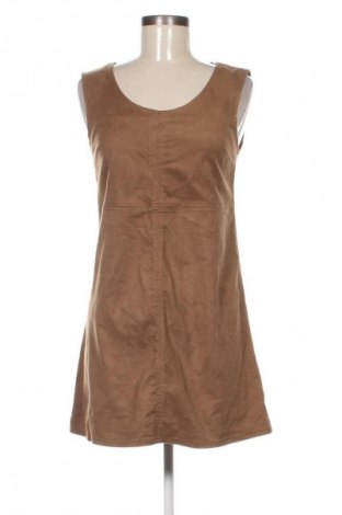 Ruha Unbranded, Méret M, Szín Barna, Ár 1 509 Ft