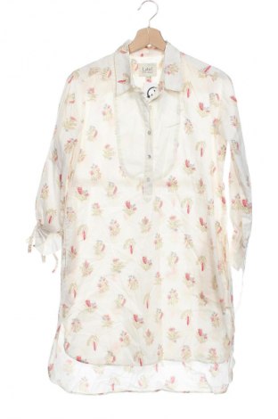 Рокля Unbranded, Размер XS, Цвят Многоцветен, Цена 2,04 €