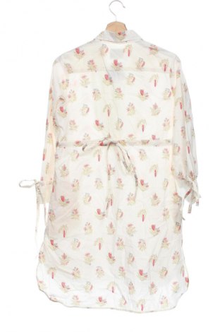 Рокля Unbranded, Размер XS, Цвят Многоцветен, Цена 2,04 €