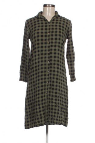 Šaty  Unbranded, Velikost S, Barva Vícebarevné, Cena  49,00 Kč