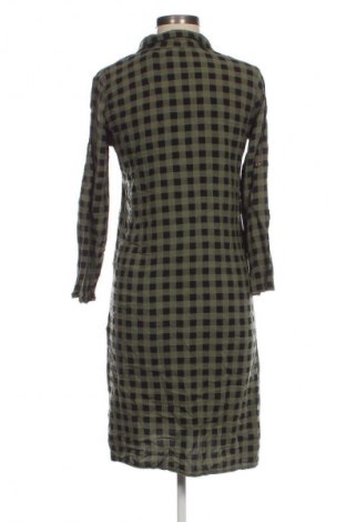 Šaty  Unbranded, Velikost S, Barva Vícebarevné, Cena  49,00 Kč