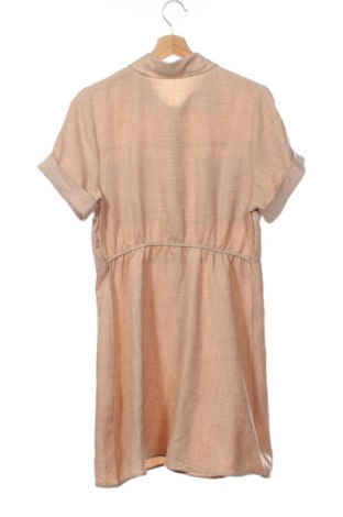 Ruha Unbranded, Méret XS, Szín Bézs, Ár 2 299 Ft