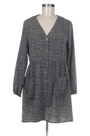 Kleid Unbranded, Größe S, Farbe Mehrfarbig, Preis 2,99 €