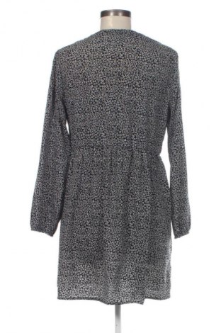 Kleid Unbranded, Größe S, Farbe Mehrfarbig, Preis 2,99 €