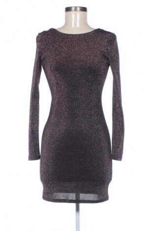 Kleid Unbranded, Größe S, Farbe Mehrfarbig, Preis 4,99 €
