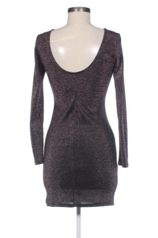 Kleid Unbranded, Größe S, Farbe Mehrfarbig, Preis 4,99 €