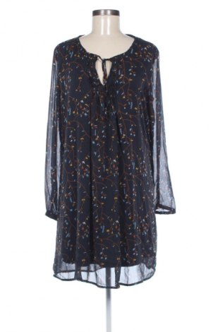 Šaty  Unbranded, Velikost M, Barva Vícebarevné, Cena  59,00 Kč