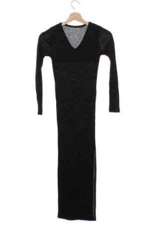 Ruha Unbranded, Méret XS, Szín Fekete, Ár 669 Ft