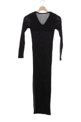 Ruha Unbranded, Méret XS, Szín Fekete, Ár 669 Ft