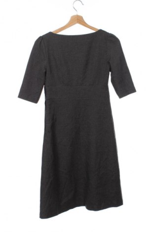 Šaty  Unbranded, Velikost S, Barva Vícebarevné, Cena  49,00 Kč