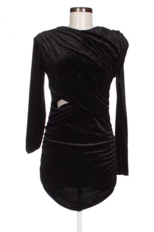 Šaty  Unbranded, Veľkosť S, Farba Čierna, Cena  1,95 €