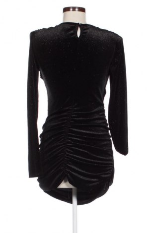 Šaty  Unbranded, Veľkosť S, Farba Čierna, Cena  1,95 €